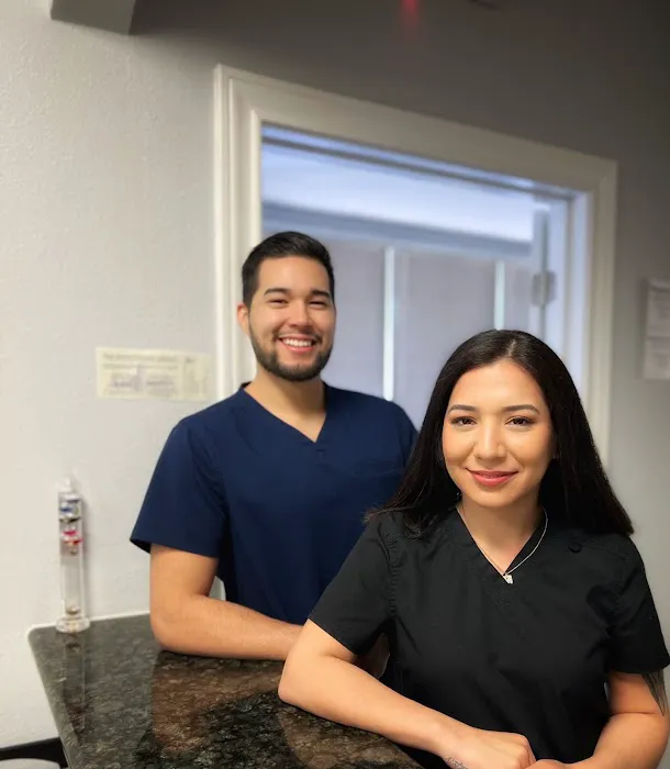 New Hope Chiropractic Picture 8