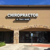 French Creek Chiropractic ico