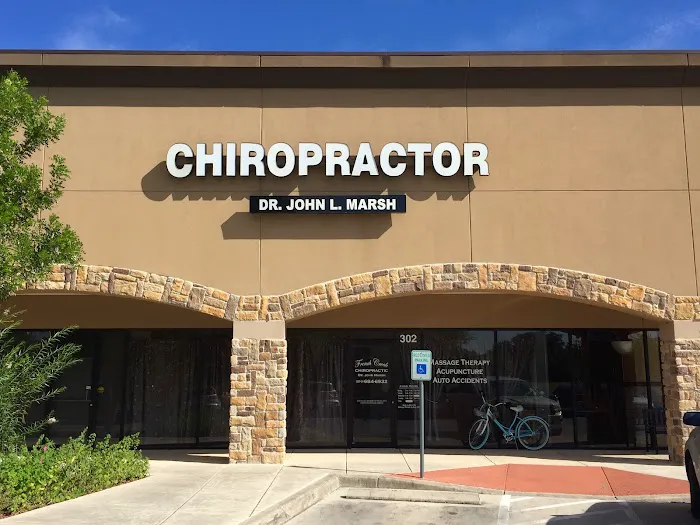 French Creek Chiropractic Picture 2