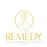 REMEDY - Body, Chiropractic & Nutrition ico