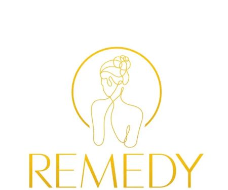 REMEDY - Body, Chiropractic & Nutrition