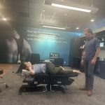 The Joint Chiropractic