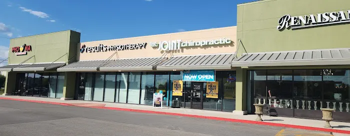 The Joint Chiropractic Picture 5