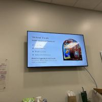 MaxLiving Chiropractic ico