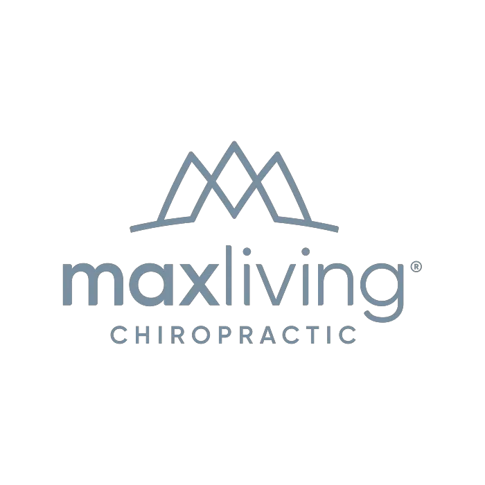MaxLiving Chiropractic Picture 6