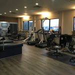 Invictus Spine and Wellness
