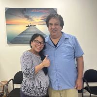 The Back Clinic ico