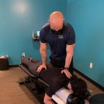 The Joint Chiropractic