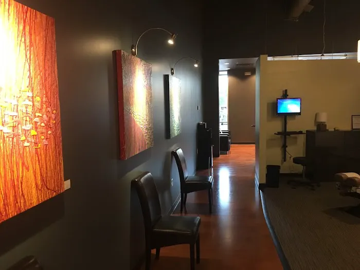 The Joint Chiropractic Picture 2