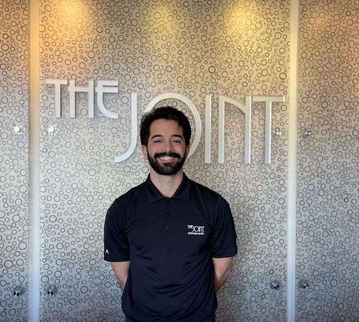 The Joint Chiropractic Picture 5