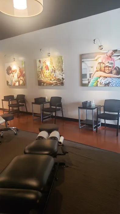 The Joint Chiropractic Picture 4