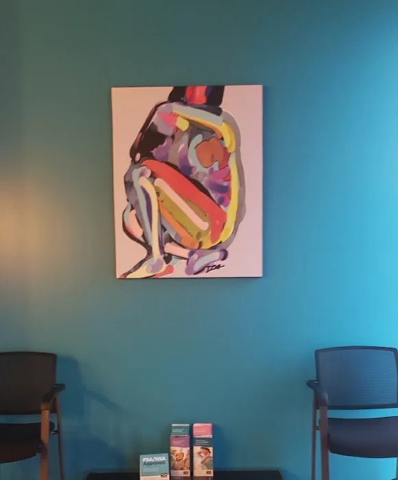 The Joint Chiropractic Picture 9