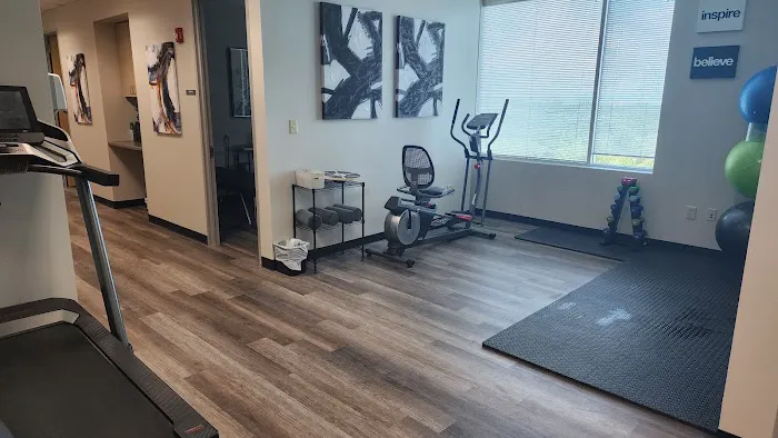 151 Pain and Injury Picture 2