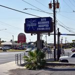 Culebra Chiropractic