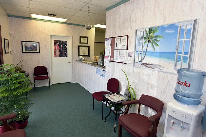 Culebra Chiropractic Picture 3