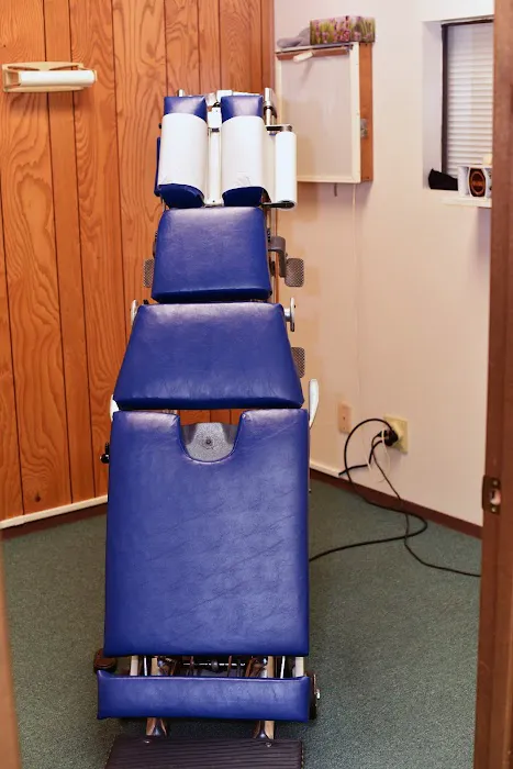 Culebra Chiropractic Picture 8