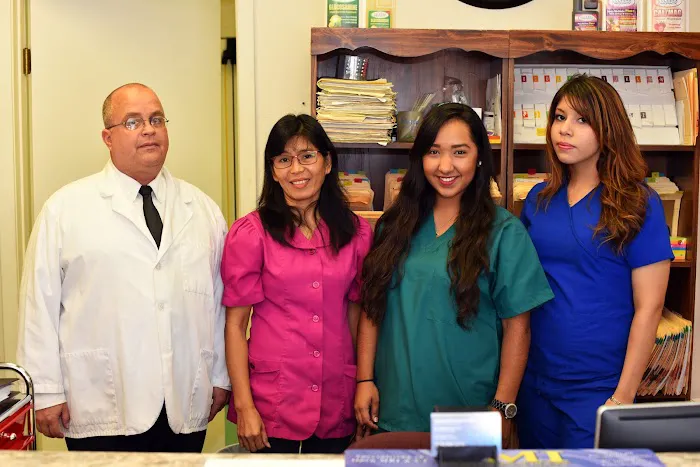 Culebra Chiropractic Picture 9
