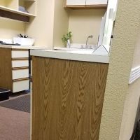 Rosales Chiropractic Clinic ico