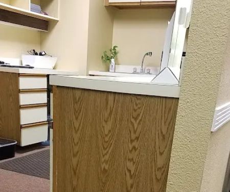 Rosales Chiropractic Clinic