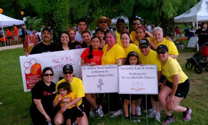 Rosales Chiropractic Clinic Picture 7