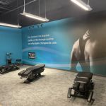 The Joint Chiropractic