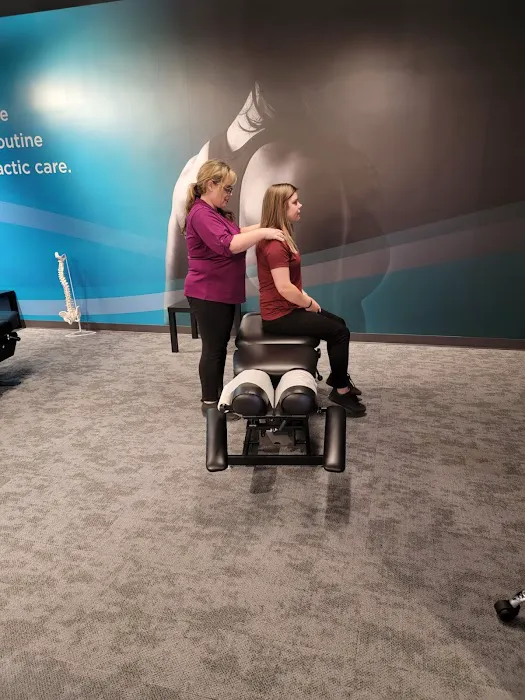 The Joint Chiropractic Picture 3