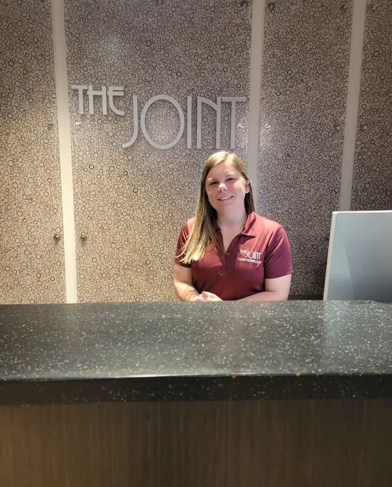 The Joint Chiropractic Picture 5