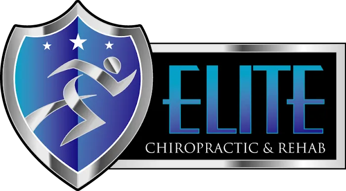 Elite Chiropractic & Rehab Picture 2
