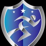 Elite Chiropractic & Rehab