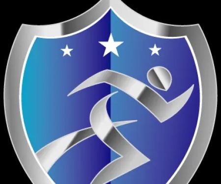 Elite Chiropractic & Rehab