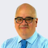 Atlas Chiropractic ico