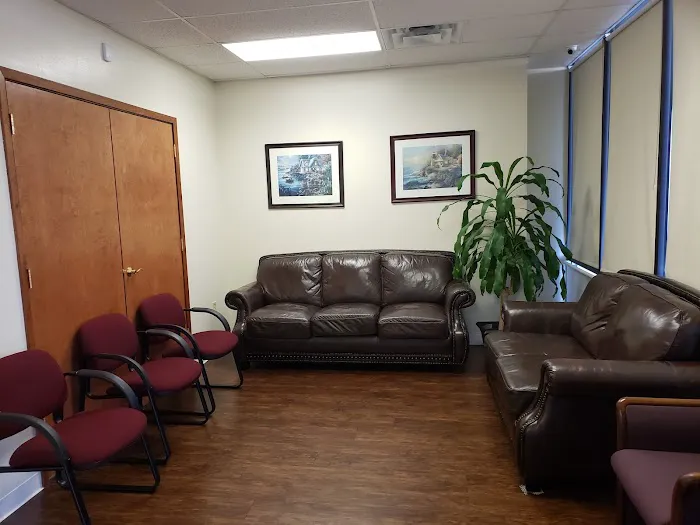 New Hope Chiropractic Picture 1