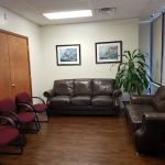 New Hope Chiropractic