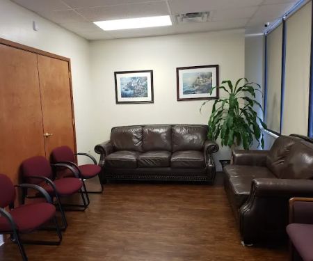 New Hope Chiropractic