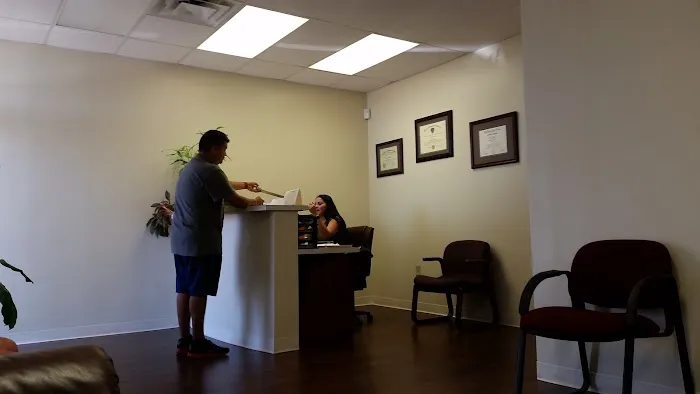 New Hope Chiropractic Picture 5