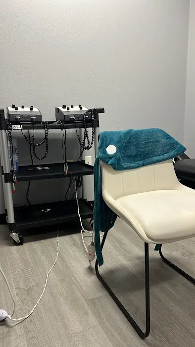 New Hope Chiropractic Picture 8