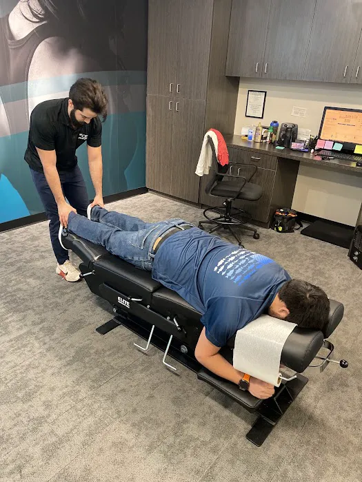 The Joint Chiropractic Picture 3