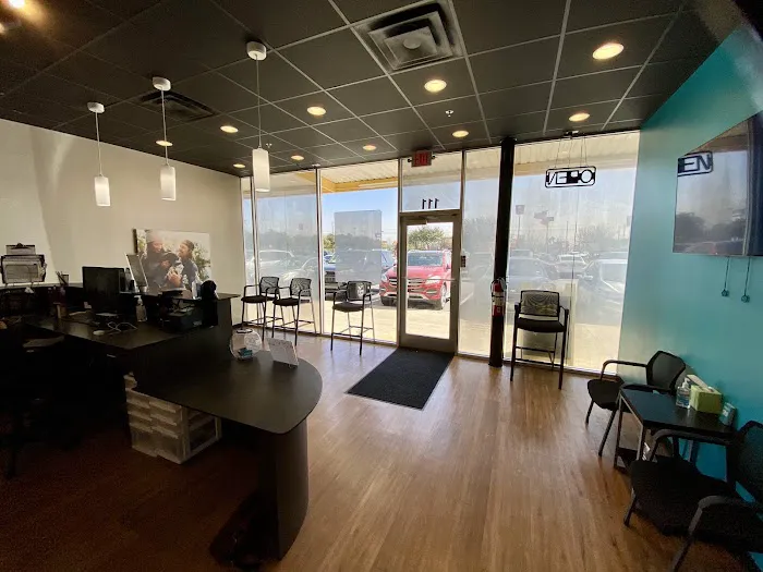The Joint Chiropractic Picture 5