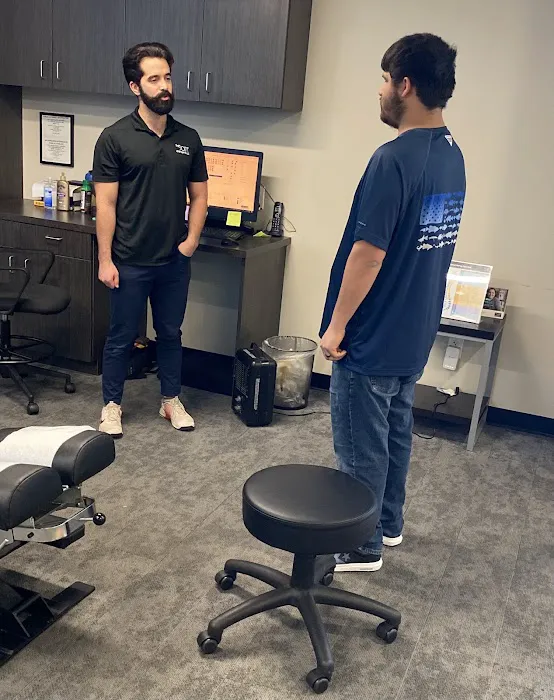 The Joint Chiropractic Picture 8