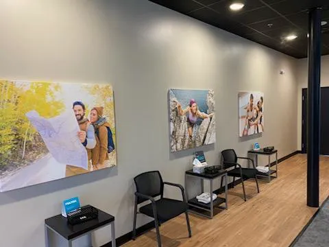 The Joint Chiropractic Picture 7