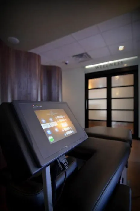 Stephan Randy DC, NYC Chriropractic & Physical Therapy Picture 2
