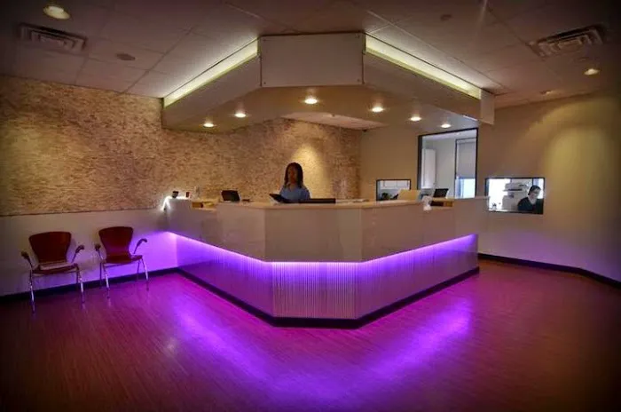 Stephan Randy DC, NYC Chriropractic & Physical Therapy Picture 3