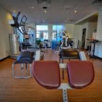 Stephan Randy DC, NYC Chriropractic & Physical Therapy