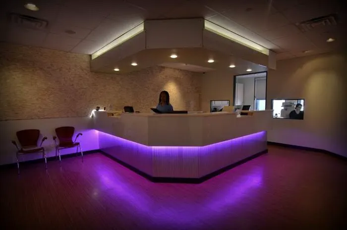 Stephan Randy DC, NYC Chriropractic & Physical Therapy Picture 10
