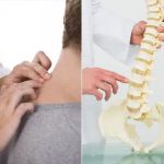 Downtown Broadway Chiropractic