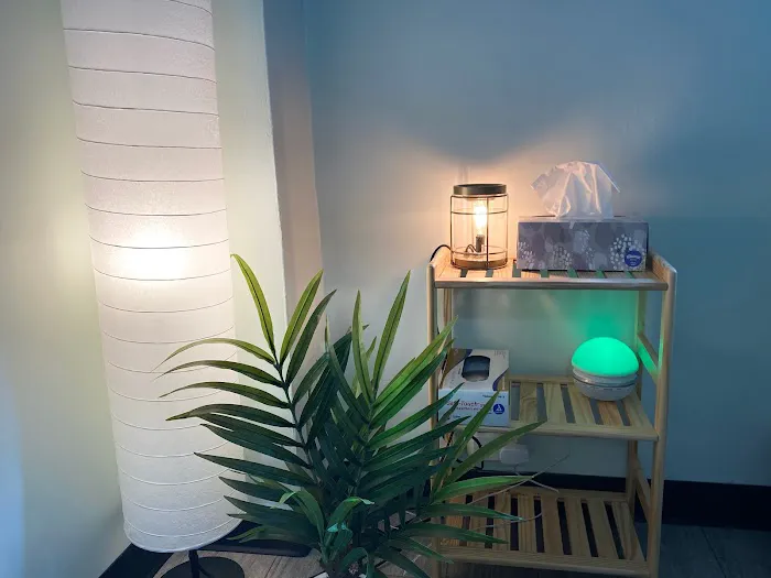 Apex Acupuncture and Chiropractic - Downtown FIDI Picture 1