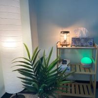 Apex Acupuncture and Chiropractic - Downtown FIDI ico