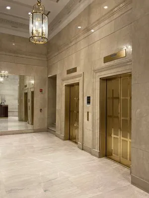 Apex Acupuncture and Chiropractic - Downtown FIDI Picture 4