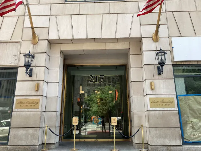 Apex Acupuncture and Chiropractic - Downtown FIDI Picture 5