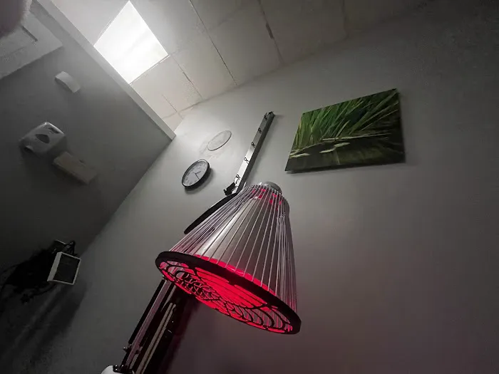 Kura Chiropractic Picture 4